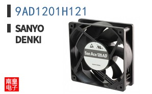 9AD1201H121 ͼƬ